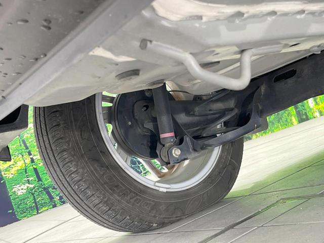 ���Ԃ����S���Ă���肢�������ׂɂ́A�����̒���_�����������܂���B�T�[�r�X�T�|�[�g�i�L���ۏ؁j�ł͖����_�������񋟂��Ă���A���S�̃J�[���C�t�����߂�������������T�|�[�g�̐��������Ă��܂��B