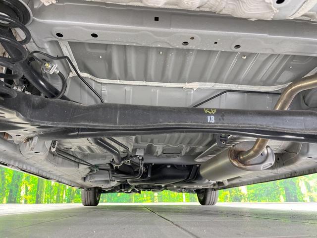 N-BOXカスタム ベースグレード 純正ディスプレイオーディオ 衝突被害軽減システム レーダークルーズ 両側電動ドア バックカメラ ドラレコ コーナーセンサー スマートキー LEDヘッド ETC 純正14インチアルミ オートライト(19枚目)