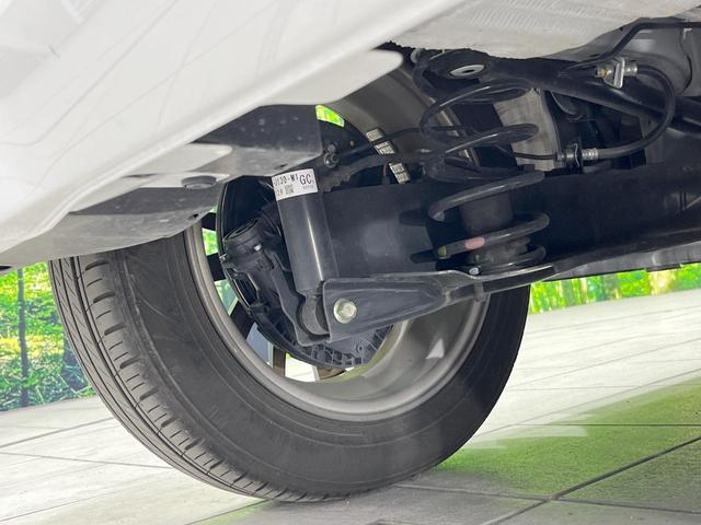 N-BOXカスタム ベースグレード 純正ディスプレイオーディオ 衝突被害軽減システム レーダークルーズ 両側電動ドア バックカメラ ドラレコ コーナーセンサー スマートキー LEDヘッド ETC 純正14インチアルミ オートライト(20枚目)