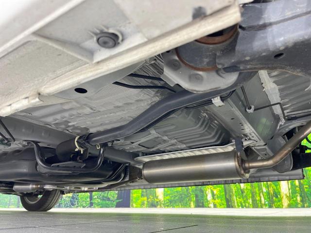 N-BOXカスタム ベースグレード 純正ディスプレイオーディオ 衝突被害軽減システム レーダークルーズ 両側電動ドア バックカメラ ドラレコ コーナーセンサー スマートキー LEDヘッド ETC 純正14インチアルミ オートライト(21枚目)