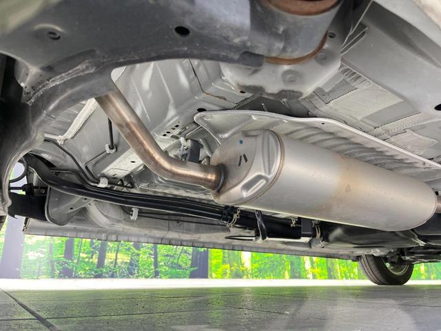 N-BOXカスタム ベースグレード 純正ディスプレイオーディオ 衝突被害軽減システム レーダークルーズ 両側電動ドア バックカメラ ドラレコ コーナーセンサー スマートキー LEDヘッド ETC 純正14インチアルミ オートライト(22枚目)