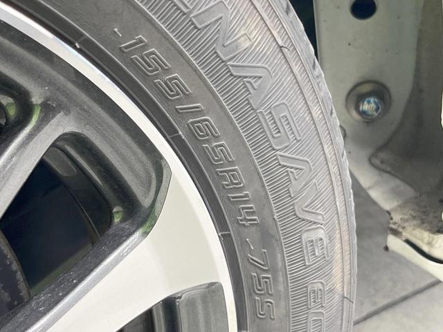 N-BOXカスタム ベースグレード 純正ディスプレイオーディオ 衝突被害軽減システム レーダークルーズ 両側電動ドア バックカメラ ドラレコ コーナーセンサー スマートキー LEDヘッド ETC 純正14インチアルミ オートライト(25枚目)