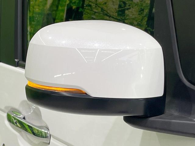 N-BOXカスタム ベースグレード 純正ディスプレイオーディオ 衝突被害軽減システム レーダークルーズ 両側電動ドア バックカメラ ドラレコ コーナーセンサー スマートキー LEDヘッド ETC 純正14インチアルミ オートライト(31枚目)