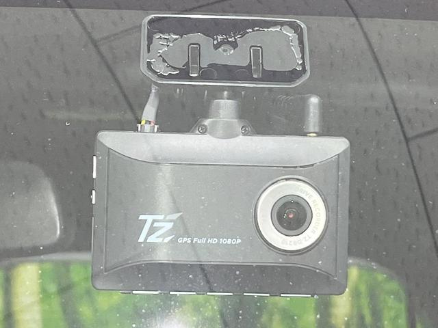 N-BOXカスタム ベースグレード 純正ディスプレイオーディオ 衝突被害軽減システム レーダークルーズ 両側電動ドア バックカメラ ドラレコ コーナーセンサー スマートキー LEDヘッド ETC 純正14インチアルミ オートライト(32枚目)