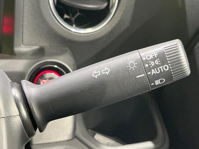 N-BOXカスタム ベースグレード 純正ディスプレイオーディオ 衝突被害軽減システム レーダークルーズ 両側電動ドア バックカメラ ドラレコ コーナーセンサー スマートキー LEDヘッド ETC 純正14インチアルミ オートライト(36枚目)