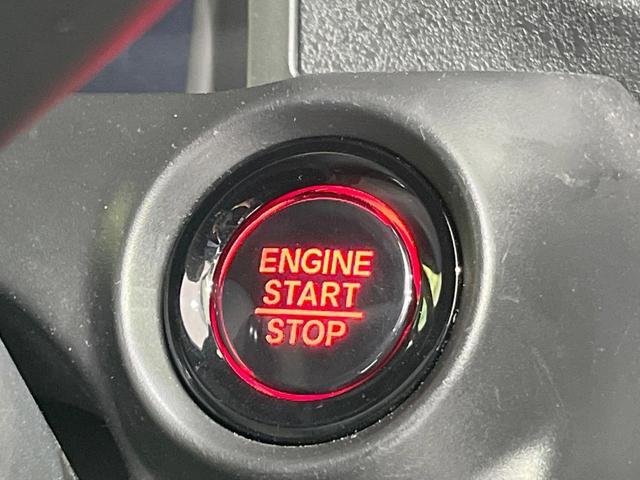 N-BOXカスタム ベースグレード 純正ディスプレイオーディオ 衝突被害軽減システム レーダークルーズ 両側電動ドア バックカメラ ドラレコ コーナーセンサー スマートキー LEDヘッド ETC 純正14インチアルミ オートライト(38枚目)