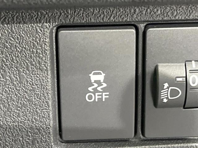 N-BOXカスタム ベースグレード 純正ディスプレイオーディオ 衝突被害軽減システム レーダークルーズ 両側電動ドア バックカメラ ドラレコ コーナーセンサー スマートキー LEDヘッド ETC 純正14インチアルミ オートライト(40枚目)