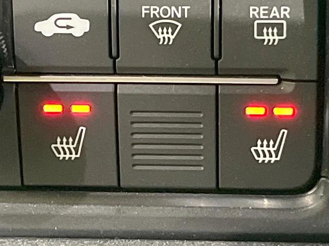 N-BOXカスタム ベースグレード 純正ディスプレイオーディオ 衝突被害軽減システム レーダークルーズ 両側電動ドア バックカメラ ドラレコ コーナーセンサー スマートキー LEDヘッド ETC 純正14インチアルミ オートライト(46枚目)