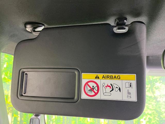 N-BOXカスタム ベースグレード 純正ディスプレイオーディオ 衝突被害軽減システム レーダークルーズ 両側電動ドア バックカメラ ドラレコ コーナーセンサー スマートキー LEDヘッド ETC 純正14インチアルミ オートライト(47枚目)