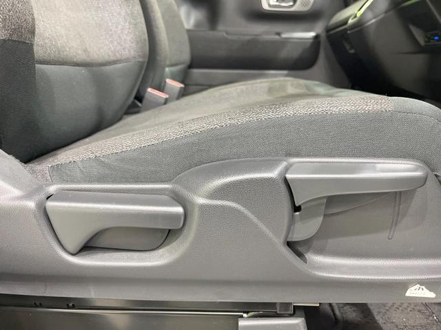 N-BOXカスタム ベースグレード 純正ディスプレイオーディオ 衝突被害軽減システム レーダークルーズ 両側電動ドア バックカメラ ドラレコ コーナーセンサー スマートキー LEDヘッド ETC 純正14インチアルミ オートライト(51枚目)