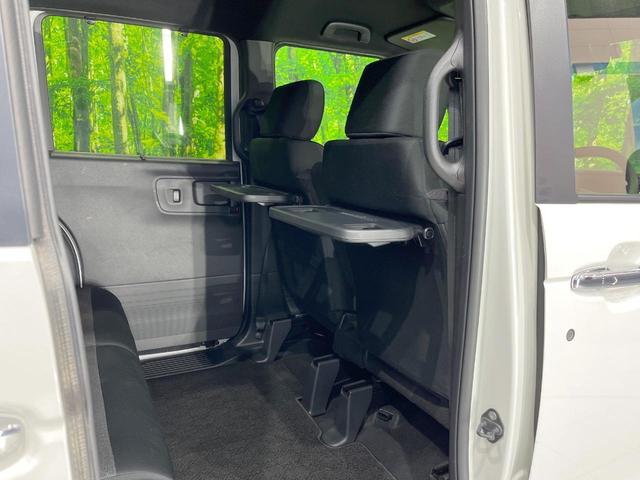 N-BOXカスタム ベースグレード 純正ディスプレイオーディオ 衝突被害軽減システム レーダークルーズ 両側電動ドア バックカメラ ドラレコ コーナーセンサー スマートキー LEDヘッド ETC 純正14インチアルミ オートライト(53枚目)