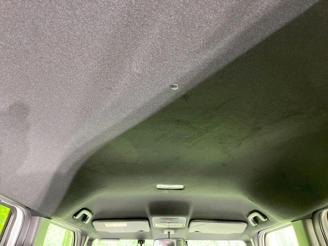 N-BOXカスタム ベースグレード 純正ディスプレイオーディオ 衝突被害軽減システム レーダークルーズ 両側電動ドア バックカメラ ドラレコ コーナーセンサー スマートキー LEDヘッド ETC 純正14インチアルミ オートライト(54枚目)