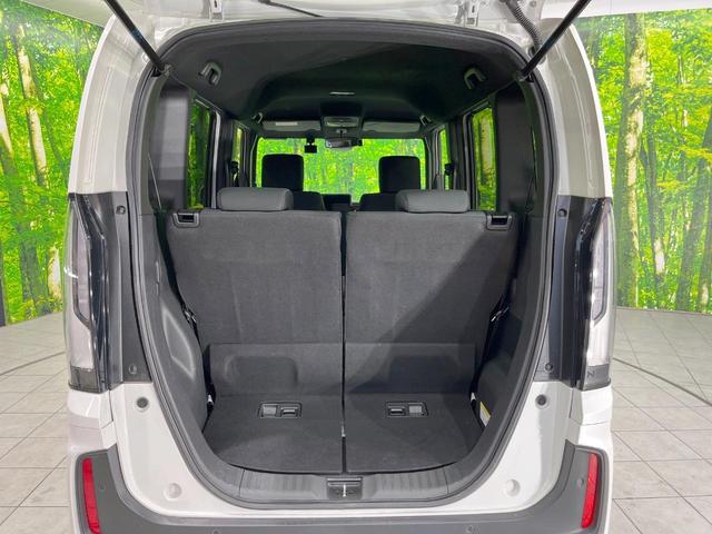 N-BOXカスタム ベースグレード 純正ディスプレイオーディオ 衝突被害軽減システム レーダークルーズ 両側電動ドア バックカメラ ドラレコ コーナーセンサー スマートキー LEDヘッド ETC 純正14インチアルミ オートライト(55枚目)