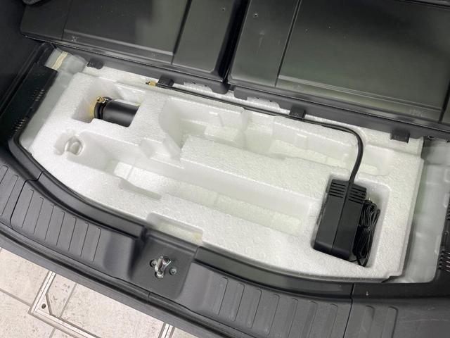 N-BOXカスタム ベースグレード 純正ディスプレイオーディオ 衝突被害軽減システム レーダークルーズ 両側電動ドア バックカメラ ドラレコ コーナーセンサー スマートキー LEDヘッド ETC 純正14インチアルミ オートライト(56枚目)