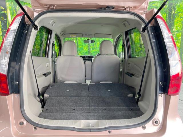 ��Ȃ��i�[����ƁA���ꂾ���̍L�����I�V�[���ɍ��킹���V�[�g�A�����W�ŁA�傫�ȉו����ςނ��Ƃ��o���܂���