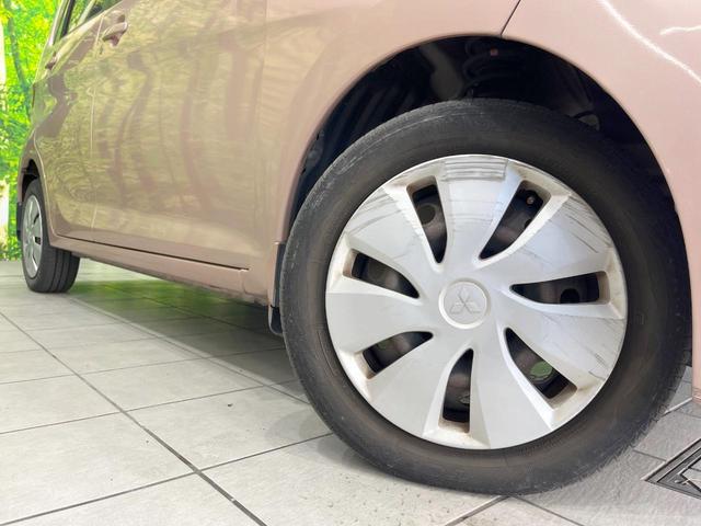 �y���������C���`�X�`�[���z�C�[���z�l�N�X�e�[�W�ł́w�ЊO�A���~�z�C�[���x���D�]�������I�L���u�����h���炨�l�ł��ȃA���~�܂ŕ��L������Ēv���܂���X�^�b�h���X�^�C������舵���Ă���܂��̂ł��C���������I