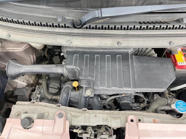 �e�؁E���J�Ȑ�僁�J�j�b�N�X�^�b�t�����΁I�E�Ԍ��E�_�������E���̓��̏C���ȂǃA�t�^�[�T�[�r�X�����S�B���Ԃ̃J�X�^�}�C�Y���l�N�X�e�[�W�̃T�[�r�X�X�^�b�t�܂ł����k���������I