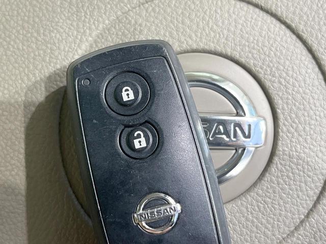 �y�C���e���W�F���g�L�[�z�J�o����|�P�b�g�ɓ��ꂽ�܂܂ł��h�A�̎{���E�������\�ȃX�}�[�g�L�[�𑕔��B�G���W���̃I���E�I�t�����J�M�����o���K�v����������Ƃ��Ă��֗��ł���