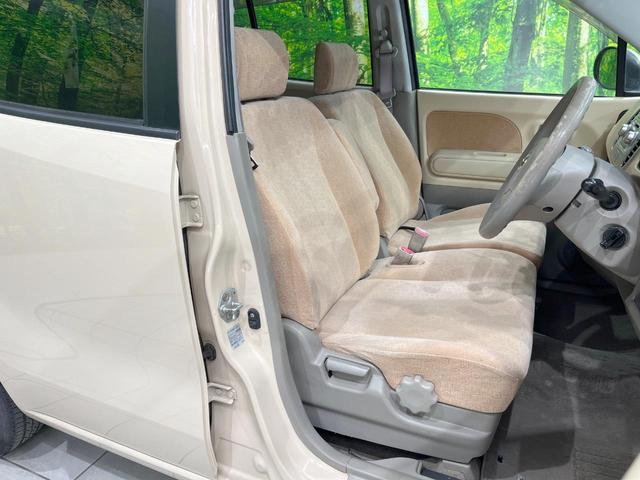 �^�]�ȃV�[�g���͎g�p�������Ȃ��A�ǍD�ȏ�ԂƂȂ��Ă��܂��B���J�Ɏg���Ă������Ƃ��悭�킩��܂��ˁB