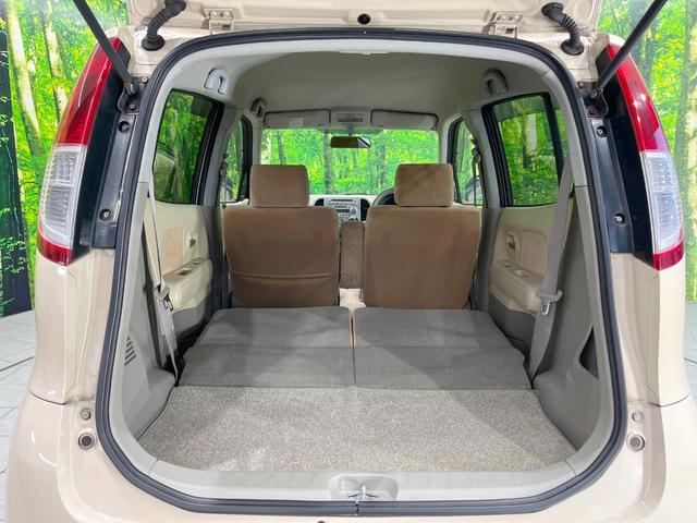 ��Ȃ��i�[����ƁA���ꂾ���̍L�����I�V�[���ɍ��킹���V�[�g�A�����W�ŁA�傫�ȉו����ςނ��Ƃ��o���܂���