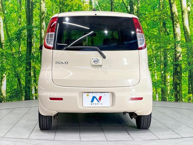 ���S�̍Œ��P�O�N�E���s�������ۏ؁i�L���j�����p�ӁB�ۏؓ��e���[���͂������A�����_�����I�C��������A�N�����x�̑S���E�Q�S���ԃ��[�h�T�[�r�X���t�т���Ă���܂��̂ł����S�������B