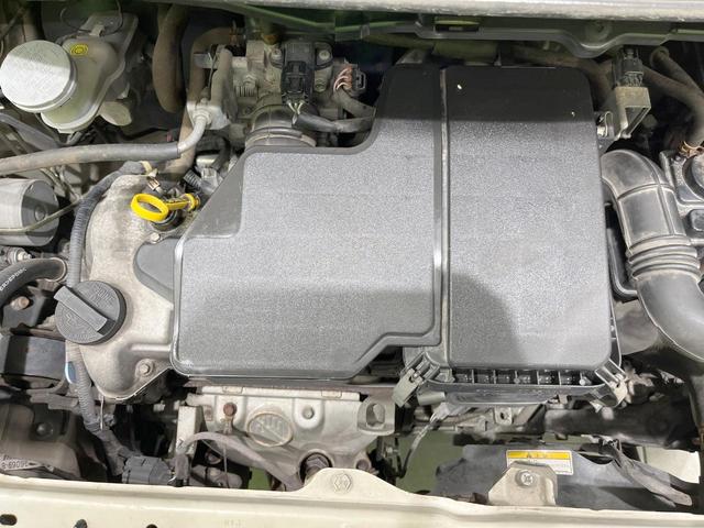 �e�؁E���J�Ȑ�僁�J�j�b�N�X�^�b�t�����΁I�E�Ԍ��E�_�������E���̓��̏C���ȂǃA�t�^�[�T�[�r�X�����S�B���Ԃ̃J�X�^�}�C�Y���l�N�X�e�[�W�̃T�[�r�X�X�^�b�t�܂ł����k���������I