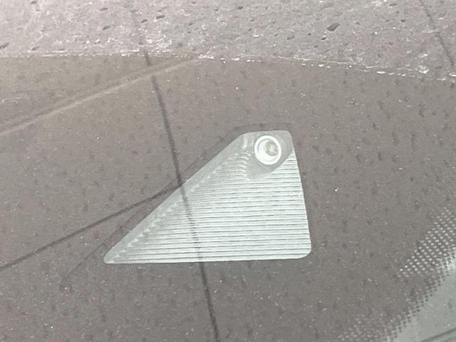 �y��-�`�b�s�h�u�d�r�d�m�r�d�z���s���ɑO���̎ԗ�����F�����A�Փ˂������Ȏ��͌x��ƃu���[�L�ŏՓˉ���Ɣ�Q�y�����A�V�X�g�B�����S�Ƀh���C�u�����y���݂��������܂��B