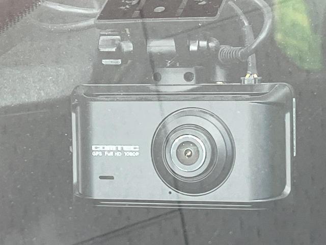 �y�h���C�u���R�[�_�[�z�h���C�u���R�[�_�[�����I���s���͂������A������^�]�⎖�̂ɑ��������ہA�f���ŋL�^���A����̃��X�N�ɔ����܂��B���L�^�p�r�c�J�[�h�͂��q�l�����g�ł��������������K�v������܂��B