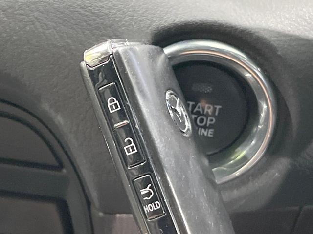 �y�A�h�o���X�g�L�[�z�J�o����|�P�b�g�ɓ��ꂽ�܂܂ł��h�A�̎{���E�������\�ȃX�}�[�g�L�[�𑕔��B�G���W���̃I���E�I�t�����J�M�����o���K�v����������Ƃ��Ă��֗��ł���