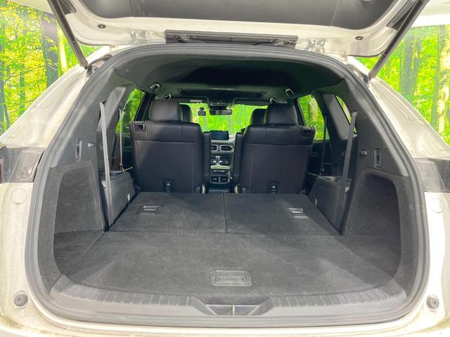 ��Ȃ��i�[����ƁA���ꂾ���̍L�����I�V�[���ɍ��킹���V�[�g�A�����W�ŁA�傫�ȉו����ςނ��Ƃ��o���܂���