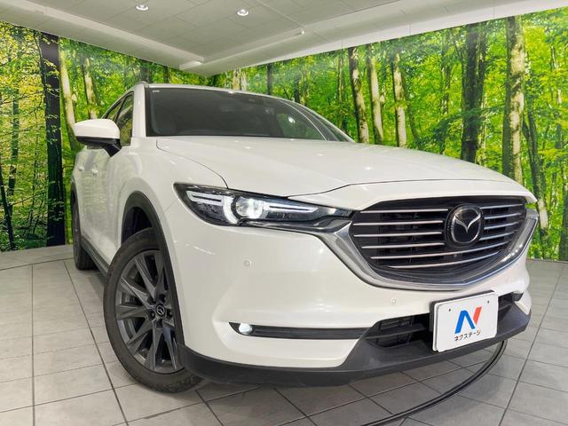 �y�k�d�c�w�b�h���C�g�z���V����ԑ��s�����ǍD�Ȏ��E���m�ۂ����S���ĉ^�]�ł��鍂�P�x�k�d�c�w�b�h���C�g�𑕔��I�_�����x�������A����d�͂��}�����Ă��܂��B