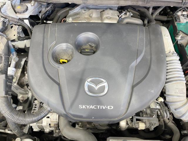 �e�؁E���J�Ȑ�僁�J�j�b�N�X�^�b�t�����΁I�E�Ԍ��E�_�������E���̓��̏C���ȂǃA�t�^�[�T�[�r�X�����S�B���Ԃ̃J�X�^�}�C�Y���l�N�X�e�[�W�̃T�[�r�X�X�^�b�t�܂ł����k���������I