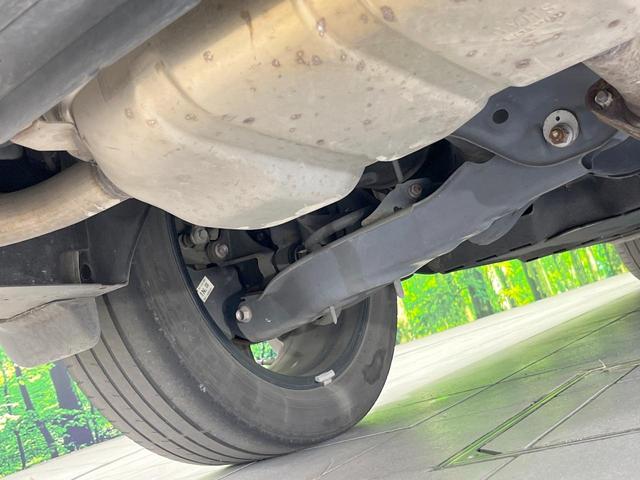 ���Ԃ����S���Ă���肢�������ׂɂ́A�����̒���_�����������܂���B�T�[�r�X�T�|�[�g�i�L���ۏ؁j�ł͖����_�������񋟂��Ă���A���S�̃J�[���C�t�����߂�������������T�|�[�g�̐��������Ă��܂��B