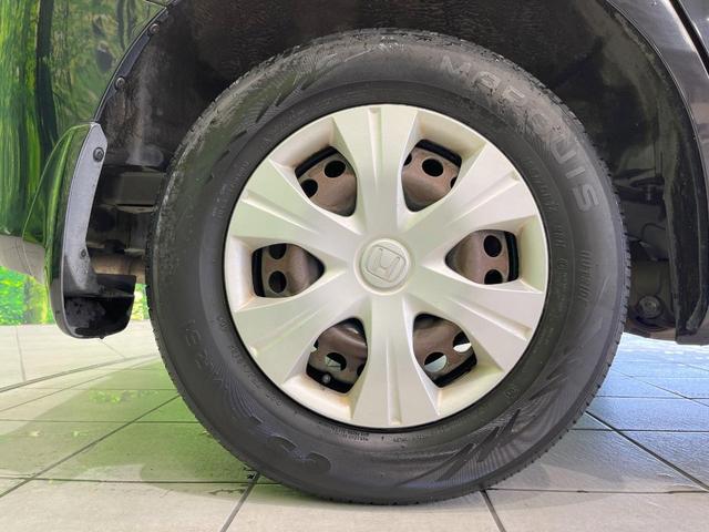 フリードスパイク Ｇ　ジャストセレクション　電動スライドドア　純正ＳＤナビ　バックカメラ　ＨＩＤヘッド　ビルトインＥＴＣ　オートライト　オートエアコン　Ｂｌｕｅｔｏｏｔｈ　ＣＤ　ＤＶＤ再生　地デジ　トラクションコントロール（13枚目）