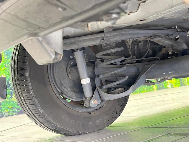 フリードスパイク Ｇ　ジャストセレクション　電動スライドドア　純正ＳＤナビ　バックカメラ　ＨＩＤヘッド　ビルトインＥＴＣ　オートライト　オートエアコン　Ｂｌｕｅｔｏｏｔｈ　ＣＤ　ＤＶＤ再生　地デジ　トラクションコントロール（20枚目）