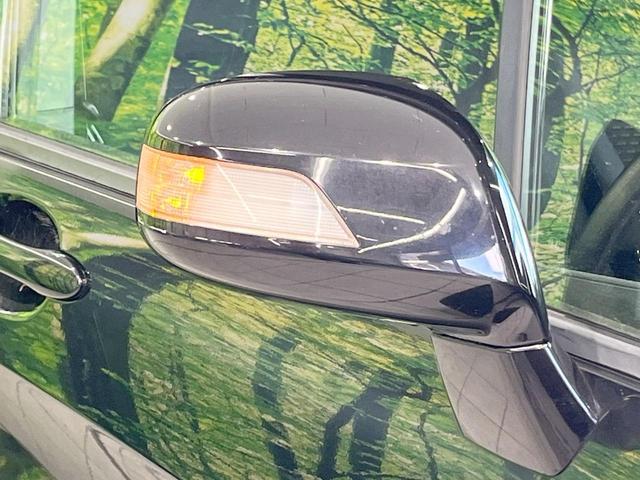 フリードスパイク Ｇ　ジャストセレクション　電動スライドドア　純正ＳＤナビ　バックカメラ　ＨＩＤヘッド　ビルトインＥＴＣ　オートライト　オートエアコン　Ｂｌｕｅｔｏｏｔｈ　ＣＤ　ＤＶＤ再生　地デジ　トラクションコントロール（28枚目）