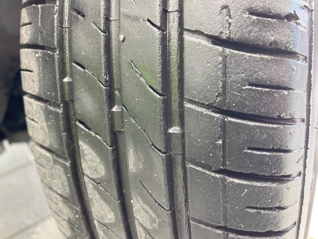 フリードスパイク Ｇ　ジャストセレクション　電動スライドドア　純正ＳＤナビ　バックカメラ　ＨＩＤヘッド　ビルトインＥＴＣ　オートライト　オートエアコン　Ｂｌｕｅｔｏｏｔｈ　ＣＤ　ＤＶＤ再生　地デジ　トラクションコントロール（30枚目）