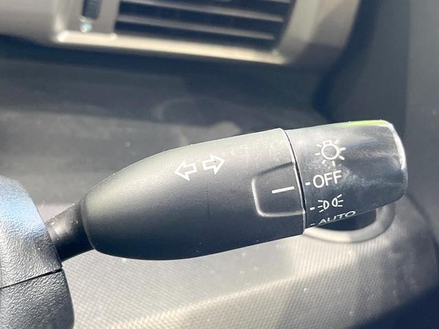 フリードスパイク Ｇ　ジャストセレクション　電動スライドドア　純正ＳＤナビ　バックカメラ　ＨＩＤヘッド　ビルトインＥＴＣ　オートライト　オートエアコン　Ｂｌｕｅｔｏｏｔｈ　ＣＤ　ＤＶＤ再生　地デジ　トラクションコントロール（35枚目）