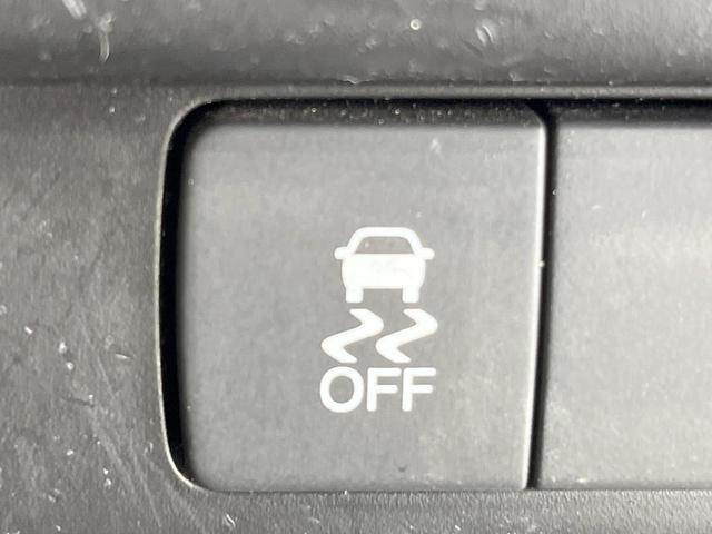 フリードスパイク Ｇ　ジャストセレクション　電動スライドドア　純正ＳＤナビ　バックカメラ　ＨＩＤヘッド　ビルトインＥＴＣ　オートライト　オートエアコン　Ｂｌｕｅｔｏｏｔｈ　ＣＤ　ＤＶＤ再生　地デジ　トラクションコントロール（37枚目）