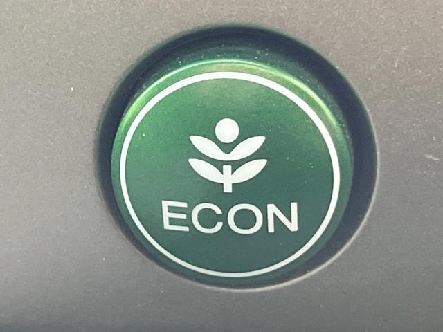 フリードスパイク Ｇ　ジャストセレクション　電動スライドドア　純正ＳＤナビ　バックカメラ　ＨＩＤヘッド　ビルトインＥＴＣ　オートライト　オートエアコン　Ｂｌｕｅｔｏｏｔｈ　ＣＤ　ＤＶＤ再生　地デジ　トラクションコントロール（43枚目）