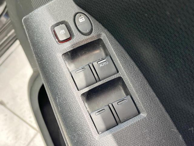 フリードスパイク Ｇ　ジャストセレクション　電動スライドドア　純正ＳＤナビ　バックカメラ　ＨＩＤヘッド　ビルトインＥＴＣ　オートライト　オートエアコン　Ｂｌｕｅｔｏｏｔｈ　ＣＤ　ＤＶＤ再生　地デジ　トラクションコントロール（44枚目）