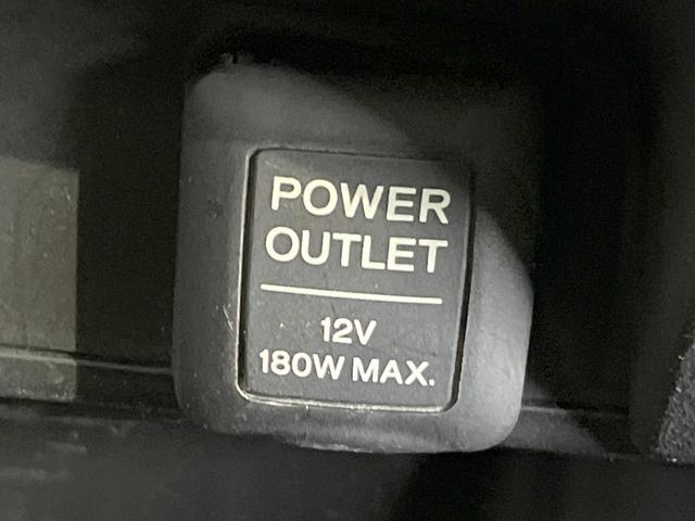 フリードスパイク Ｇ　ジャストセレクション　電動スライドドア　純正ＳＤナビ　バックカメラ　ＨＩＤヘッド　ビルトインＥＴＣ　オートライト　オートエアコン　Ｂｌｕｅｔｏｏｔｈ　ＣＤ　ＤＶＤ再生　地デジ　トラクションコントロール（49枚目）