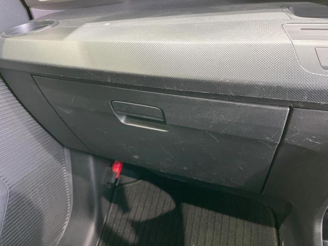 フリードスパイク Ｇ　ジャストセレクション　電動スライドドア　純正ＳＤナビ　バックカメラ　ＨＩＤヘッド　ビルトインＥＴＣ　オートライト　オートエアコン　Ｂｌｕｅｔｏｏｔｈ　ＣＤ　ＤＶＤ再生　地デジ　トラクションコントロール（52枚目）