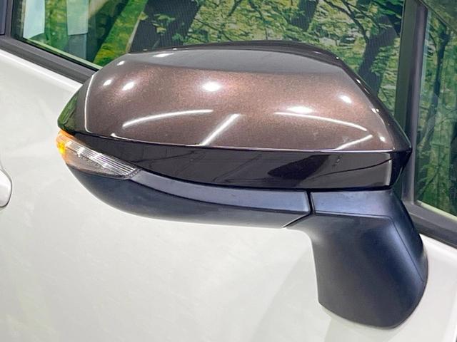 シエンタ ハイブリッドG 純正SDナビ バックカメラ 衝突被害軽減システム 禁煙車 スマートキー LEDヘッド ビルトインETC 車線逸脱警報 オートライト オートエアコン Bluetooth CD DVD再生 フルセグ(29枚目)