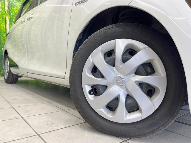 シエンタ ハイブリッドG 純正SDナビ バックカメラ 衝突被害軽減システム 禁煙車 スマートキー LEDヘッド ビルトインETC 車線逸脱警報 オートライト オートエアコン Bluetooth CD DVD再生 フルセグ(30枚目)