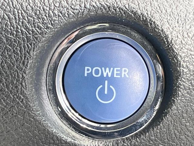 シエンタ ハイブリッドG 純正SDナビ バックカメラ 衝突被害軽減システム 禁煙車 スマートキー LEDヘッド ビルトインETC 車線逸脱警報 オートライト オートエアコン Bluetooth CD DVD再生 フルセグ(39枚目)