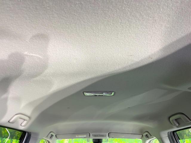 シエンタ ハイブリッドG 純正SDナビ バックカメラ 衝突被害軽減システム 禁煙車 スマートキー LEDヘッド ビルトインETC 車線逸脱警報 オートライト オートエアコン Bluetooth CD DVD再生 フルセグ(50枚目)