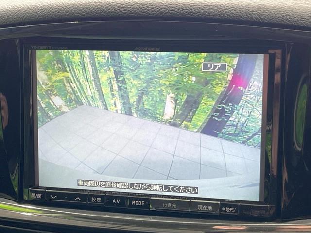 �y�o�b�N�J�����z���Ԏ��Ɍ�������A���^�C���f���Ŋm�F�ł��܂��B��^���Ǝ{�݂◧�̒��ԏ�ł̒��Ԏ���A��Ԃ̃o�b�N���ɑ劈��I�^�]�X�L���Ɋւ�炸�A����K�{�ƂȂ��������̂ЂƂł��I