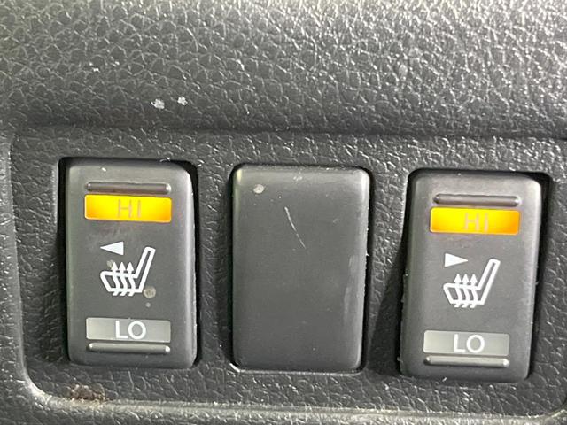 �y�V�[�g�q�[�^�[�z�������ɏd�󂷂�V�[�g�q�[�^�[�I�G�A�R����葁�����܂��Ă����̂Ŋ�����̐l�����S�ł��ˁ�G�A�R���̉����͊������邩����A�Ƃ������ɂ����������߂ł��B