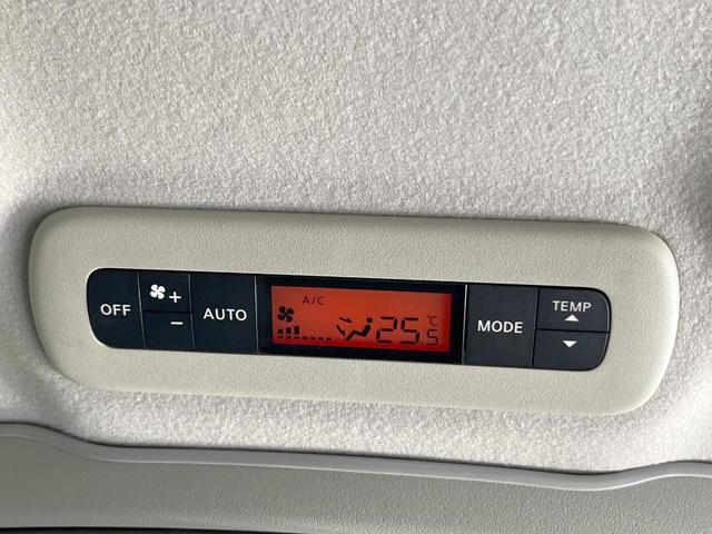 �y���A�I�[�g�G�A�R���z�L���㕔���Ȃɂ͕K�{�̋@�\�I���ʂ≷�x�������Œ������O�ȂƓ��l�Ȏԓ����ɂ��Ă���郊�A�I�[�g�G�A�R���𑕔��B�Ă̏������~�̊������X�g���X�Ȃ����K�ɂ��߂������������܂���